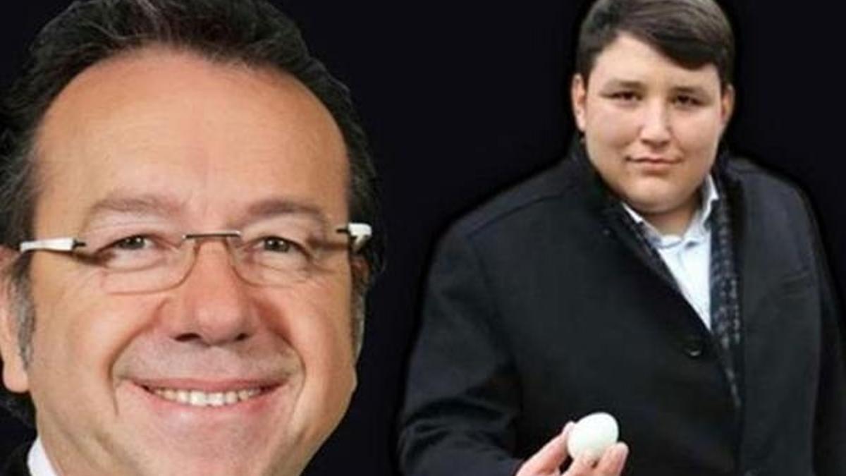 Gani Müjde'den çok konuşulacak Çiftlik Bank projesi