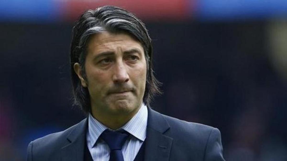 Resmen açıklandı! Murat Yakın...