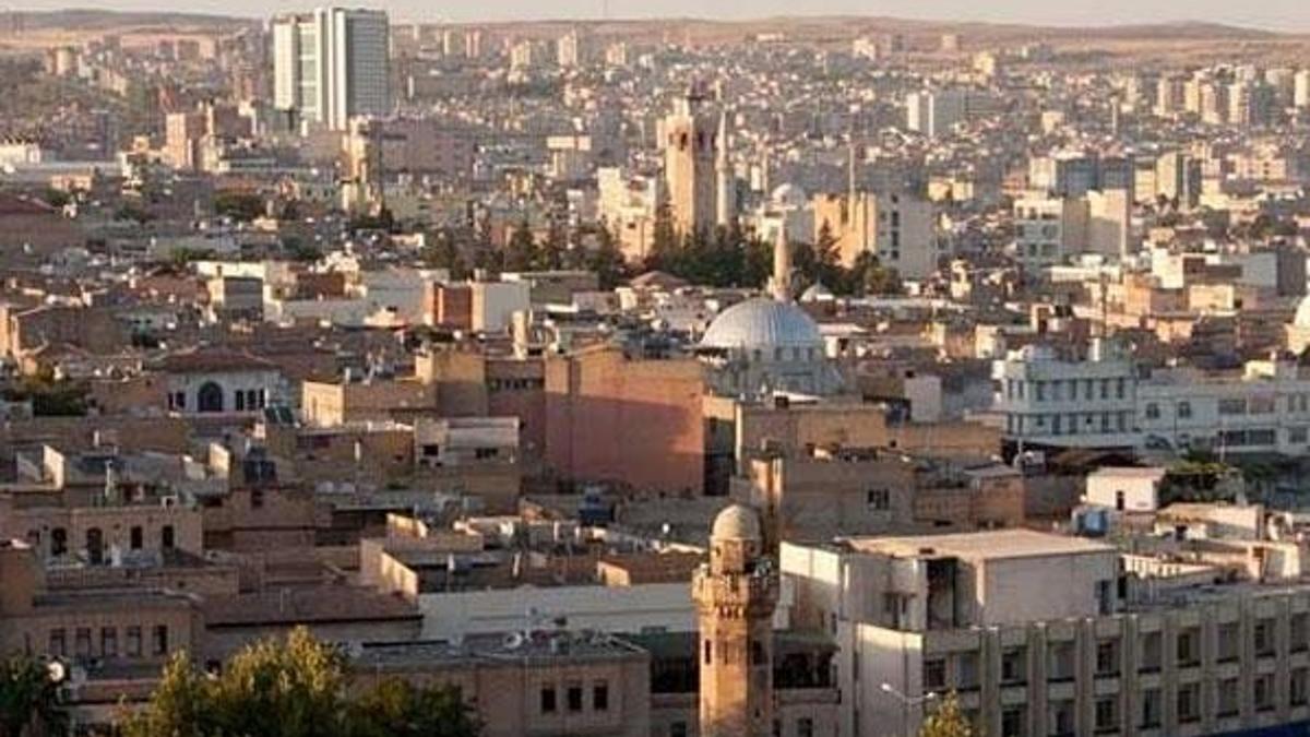 Şanlıurfa’da okullara Kurtuluş Günü tatili