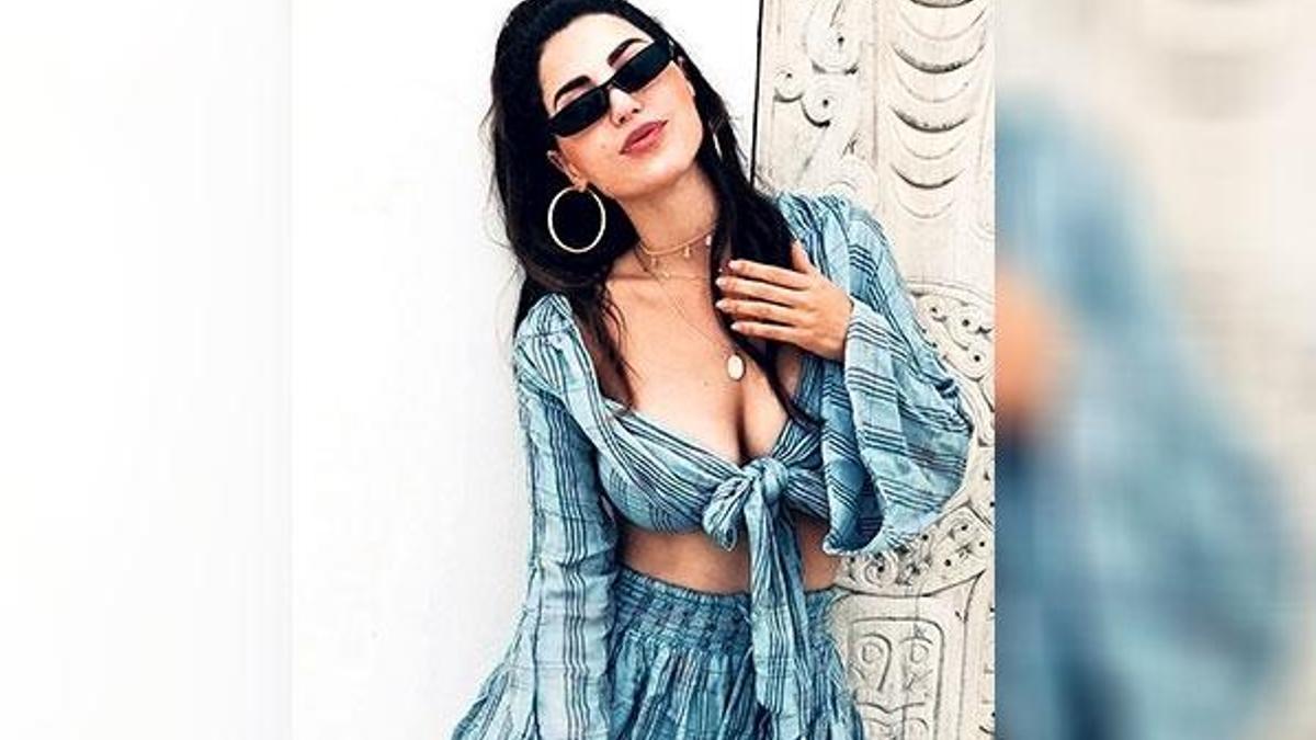 Yengemizi özledik
