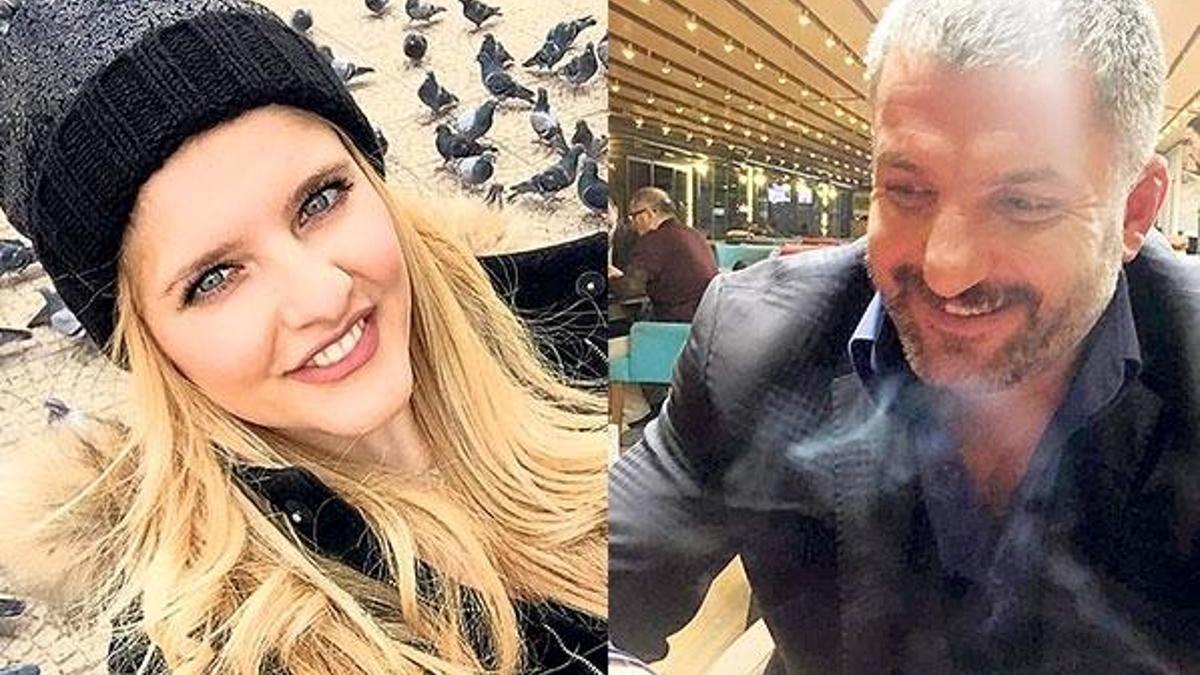 Garip savunma işe yaramadı