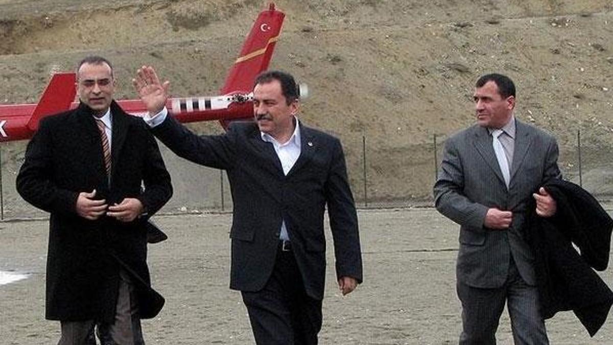 Yazıcıoğlu davasında bazı takipsizlik kararları kaldırıldı