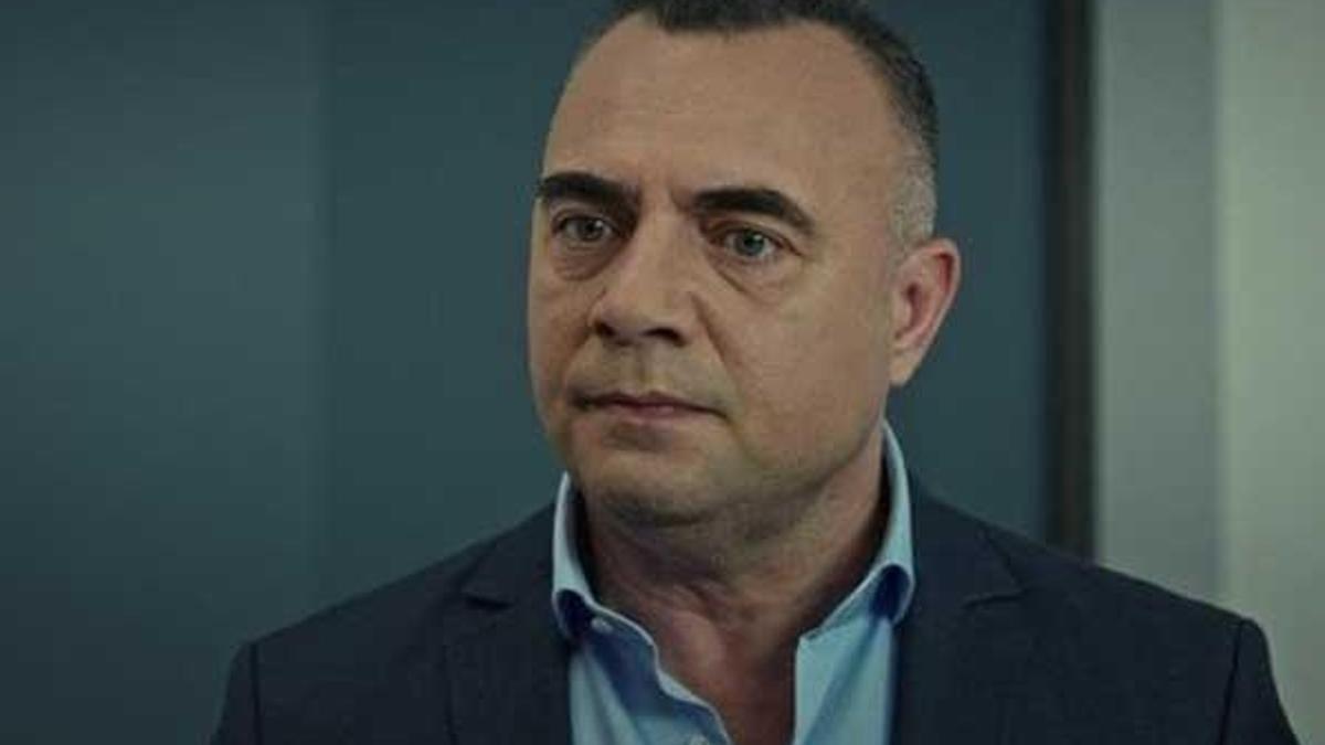Eşkıya Dünyaya Hükümdar Olmaz 99. yeni bölüm fragmanı yayınlandı mı?