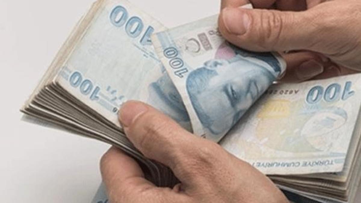 Vergisini ödemeyene caydırıcı ceza