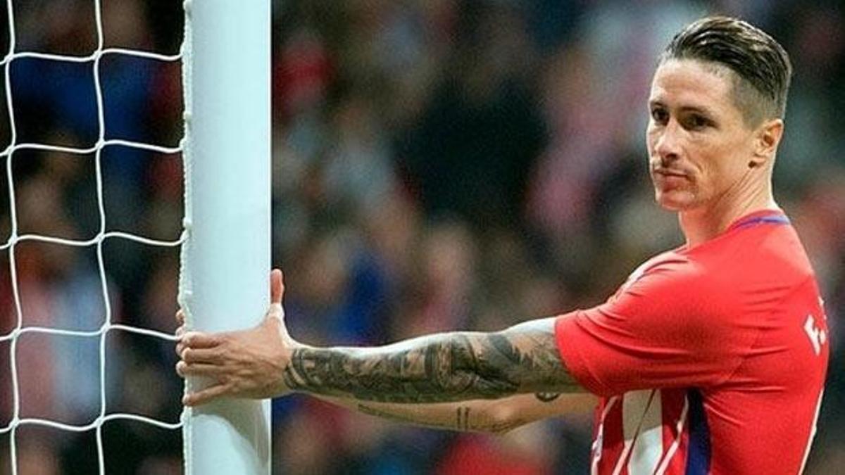 Başkan Orman'dan Torres'e ret!