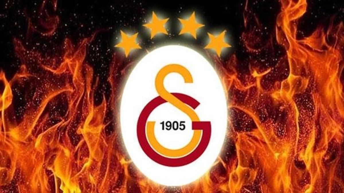Çok sert açıklama! Yalan, iftira...