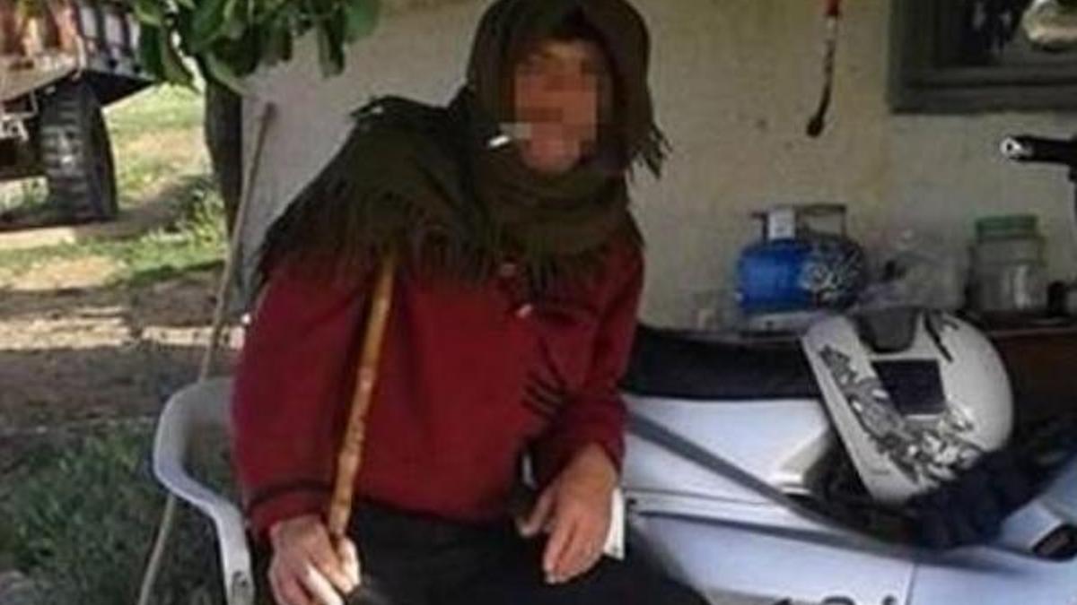 Liseliye cinsel saldırı şüphelisi: Ona saldırmadım, annesiyle ilişkim var