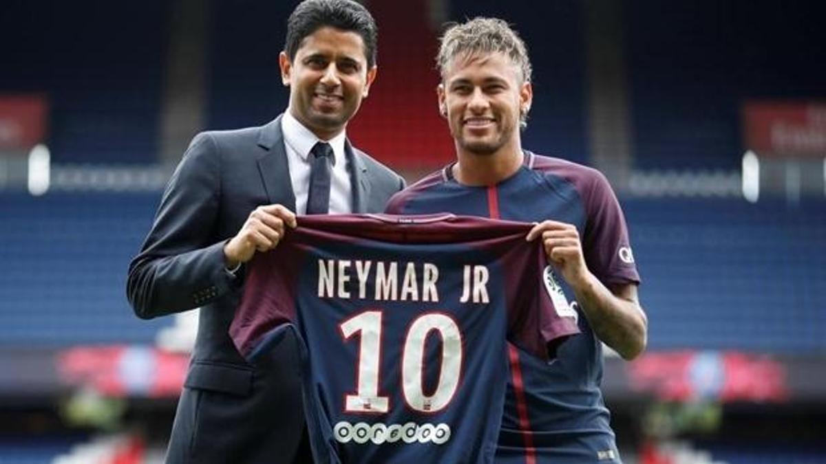 PSG'ye UEFA şoku! 1 yıl men cezası gelebilir