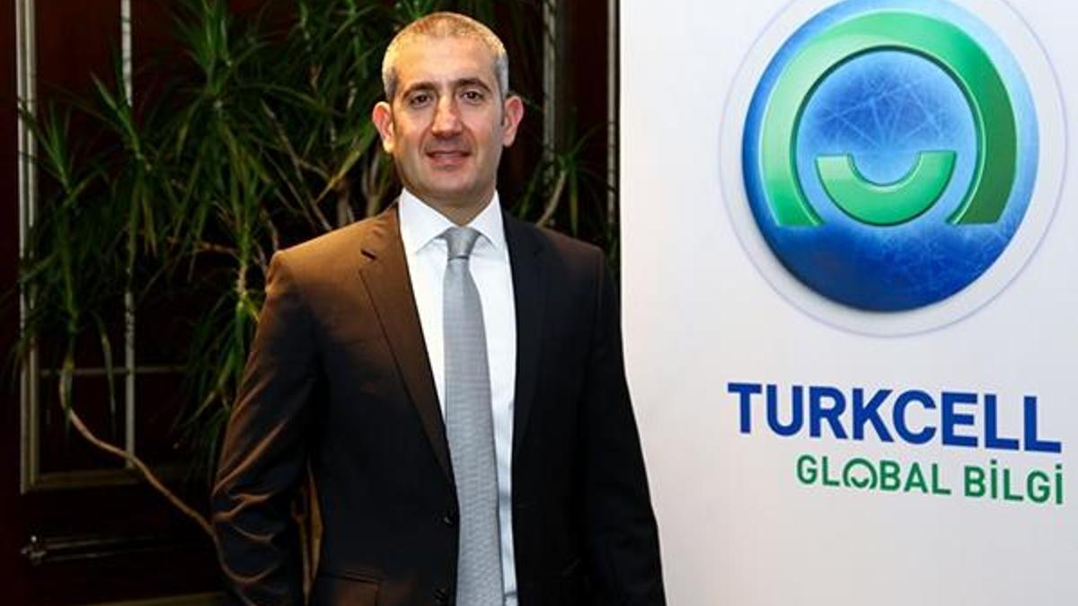 Çağrı merkezlerinde güvenlik soruları tarih oluyor