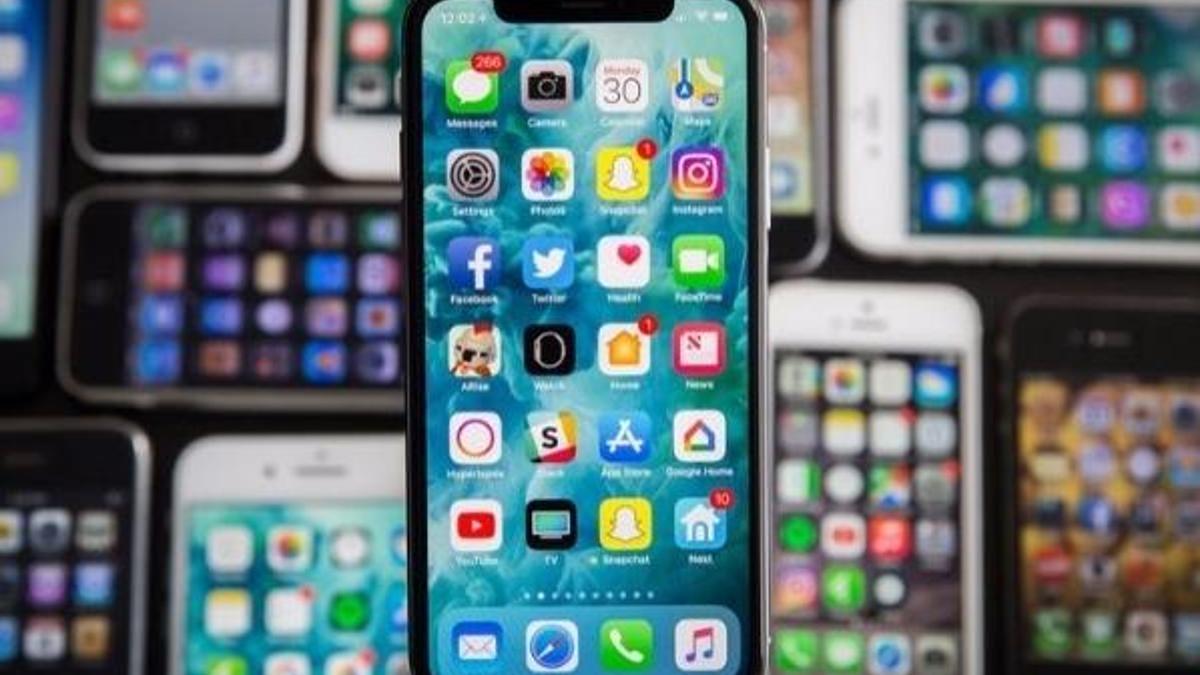 Apple, iPhone fiyatlarını düşürecek