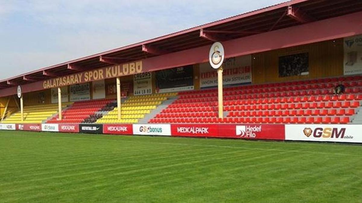 Galatasaray'da flaş gelişme! Satıldı...