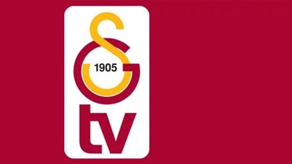 GSTV'nin başına flaş isim getirildi!