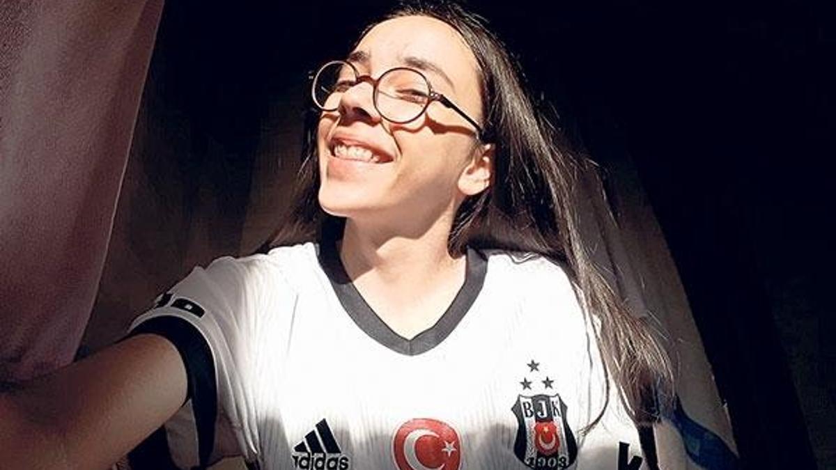 Devlet korkuyor özel 150 bin lira istiyor