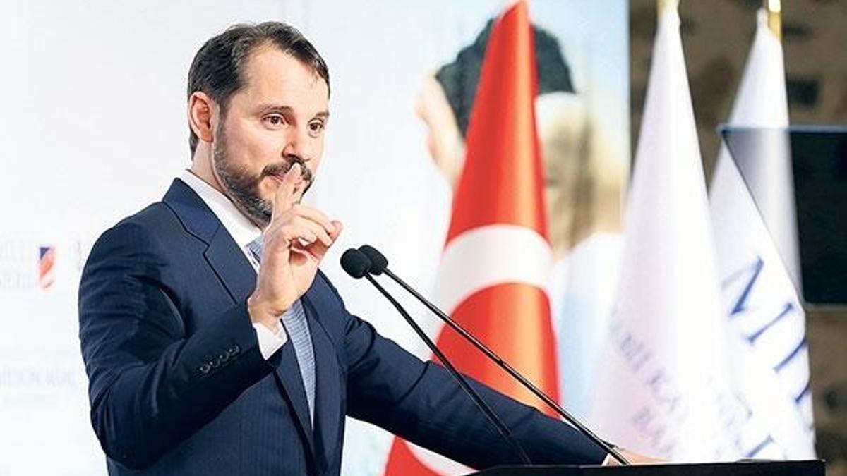 Çevreci enerjide parmak ısırtacağız