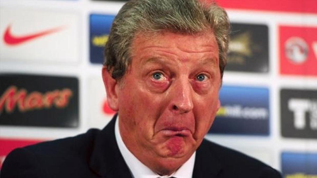Hodgson: Aynı çekişmeyi F.Bahçe-G.Saray derbilerinde göremedim