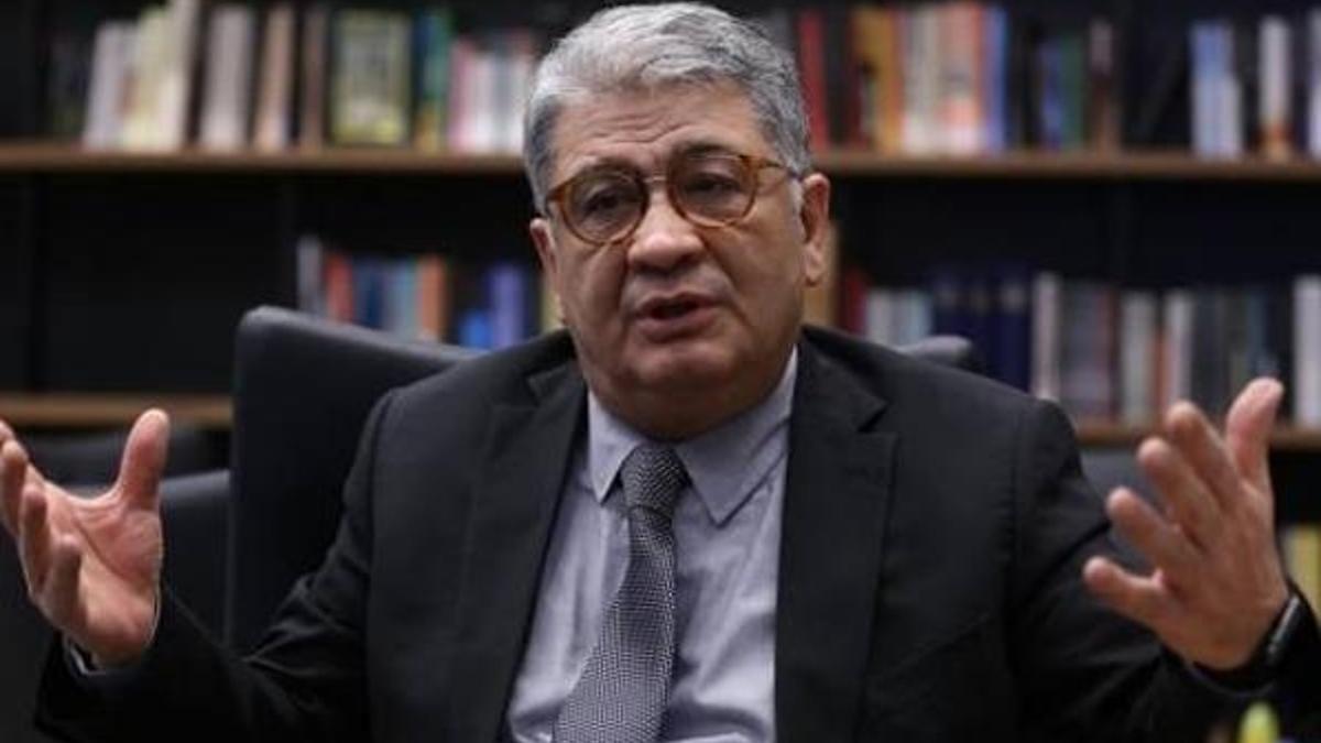 Ertem: Kur oynaklığına karşı adımlar atılacak