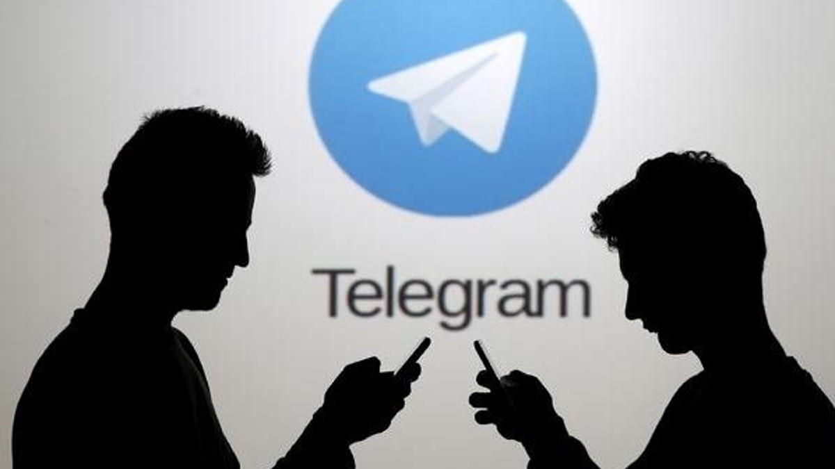 Rusya'dan Telegram kararı!