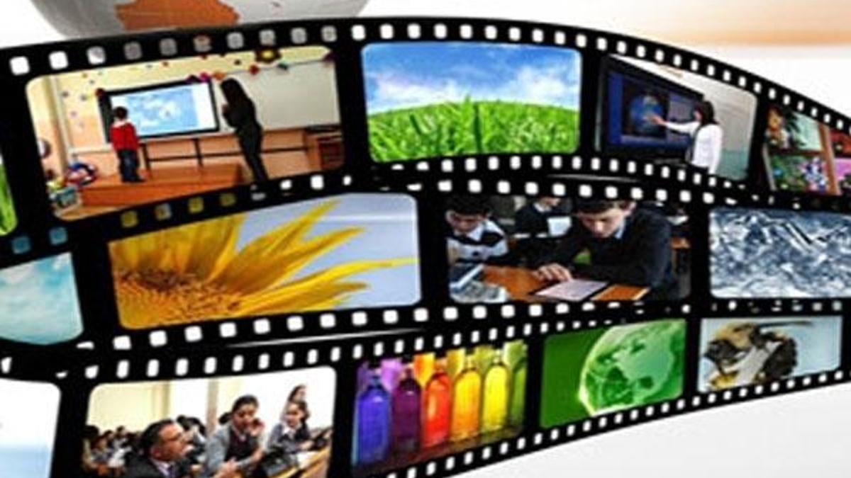 "2018 EBA Yarışmaları" için başvuru süresi uzatıldı