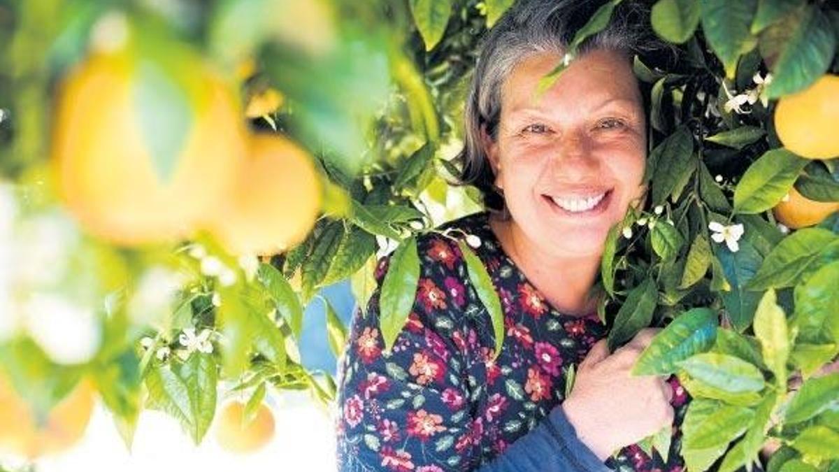 Vesile Hanım’dan yöresel vesileler