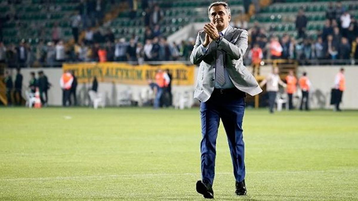 Güneş üzgün: O kayıp olmasaydı...