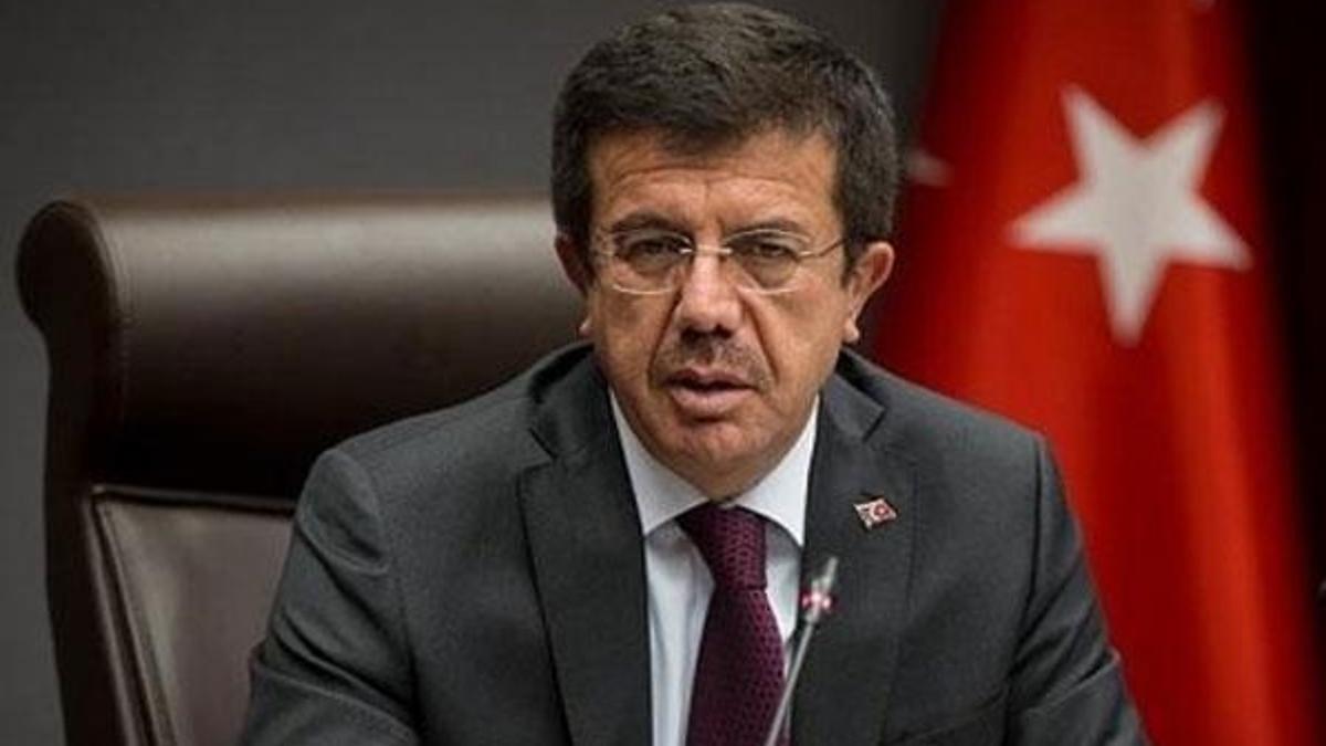 Zamda aceleci olmayın