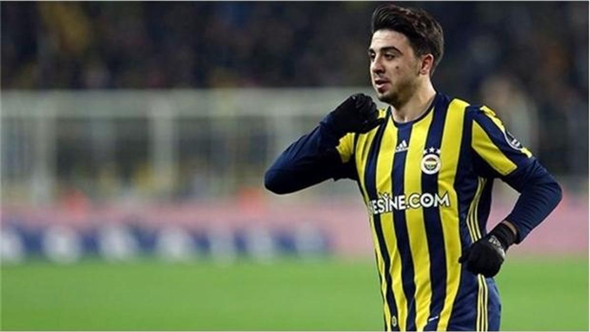 Fenerbahçe'de Ozan gelişmesi! Pendikspor...