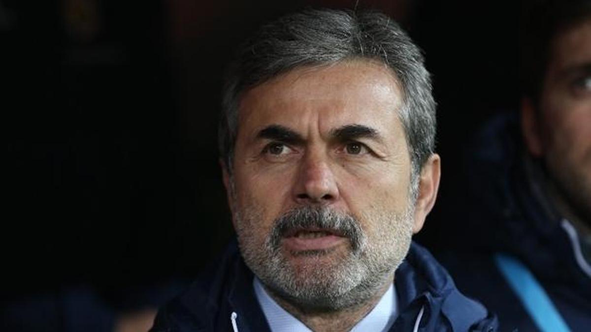 Kocaman'dan rekor