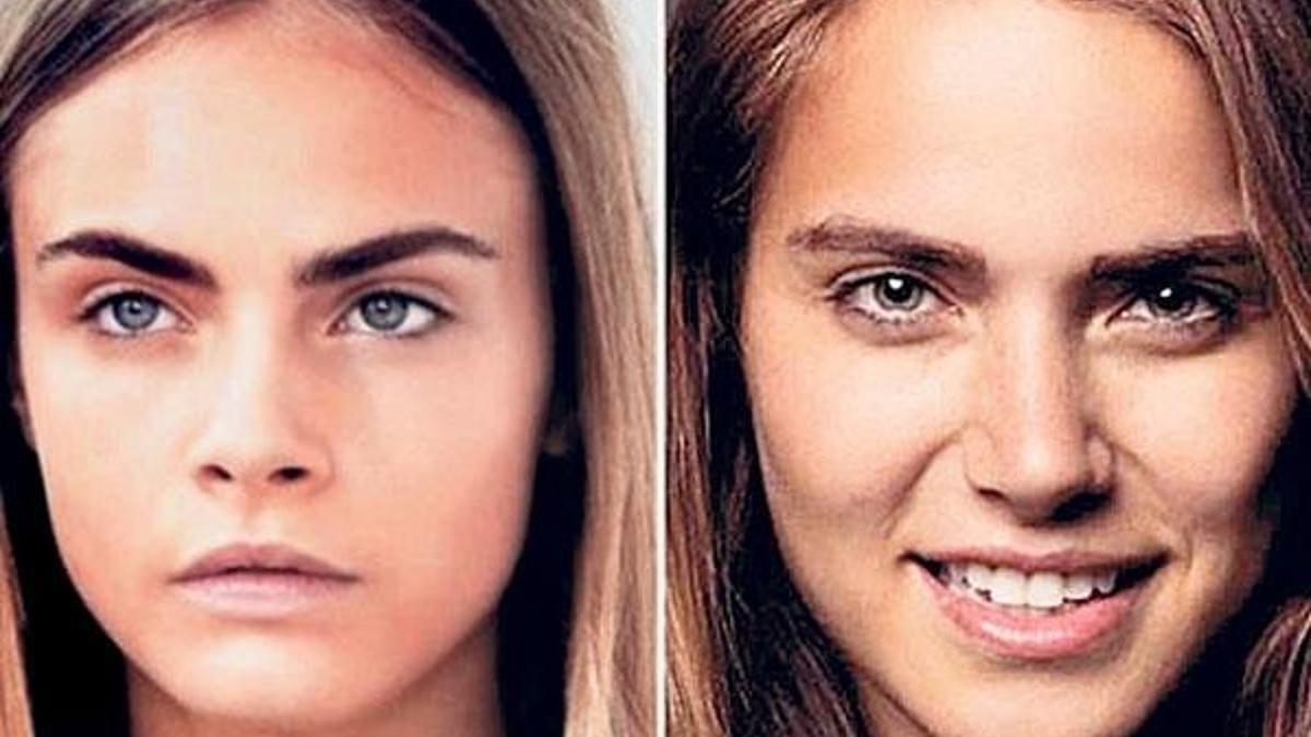 Cara; sarı taksi Ceyda; Uber!