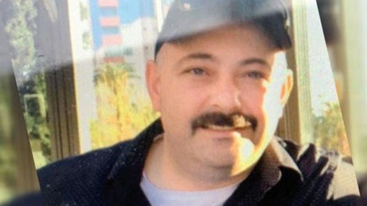 10 yıl sonra gelen cinayet itirafı