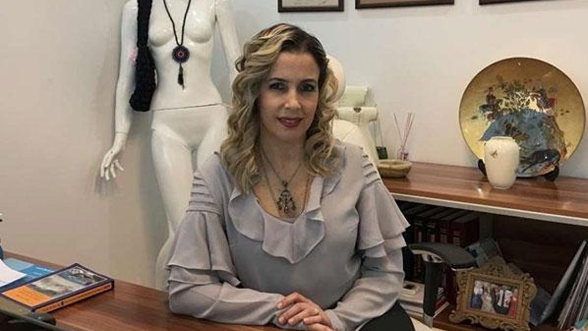 Erkekleri utandıran hastalık: Jinekomasti