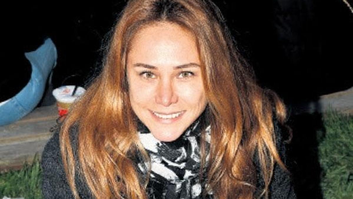 Sıfır makyaj