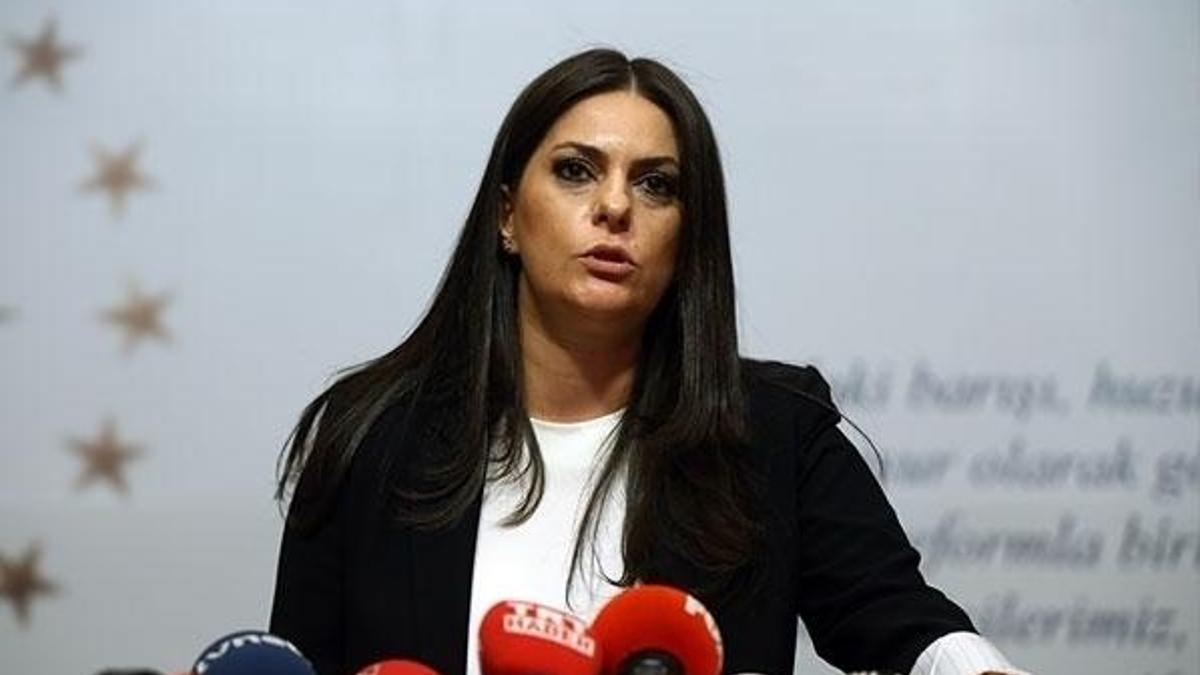 Roman vatandaşa devlette iş fırsatı