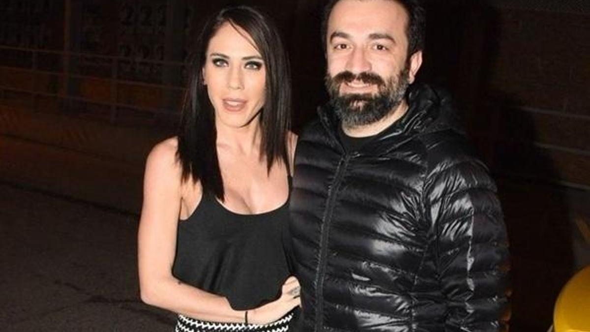 Müstehcen fotoğraf davasında yeni gelişme!