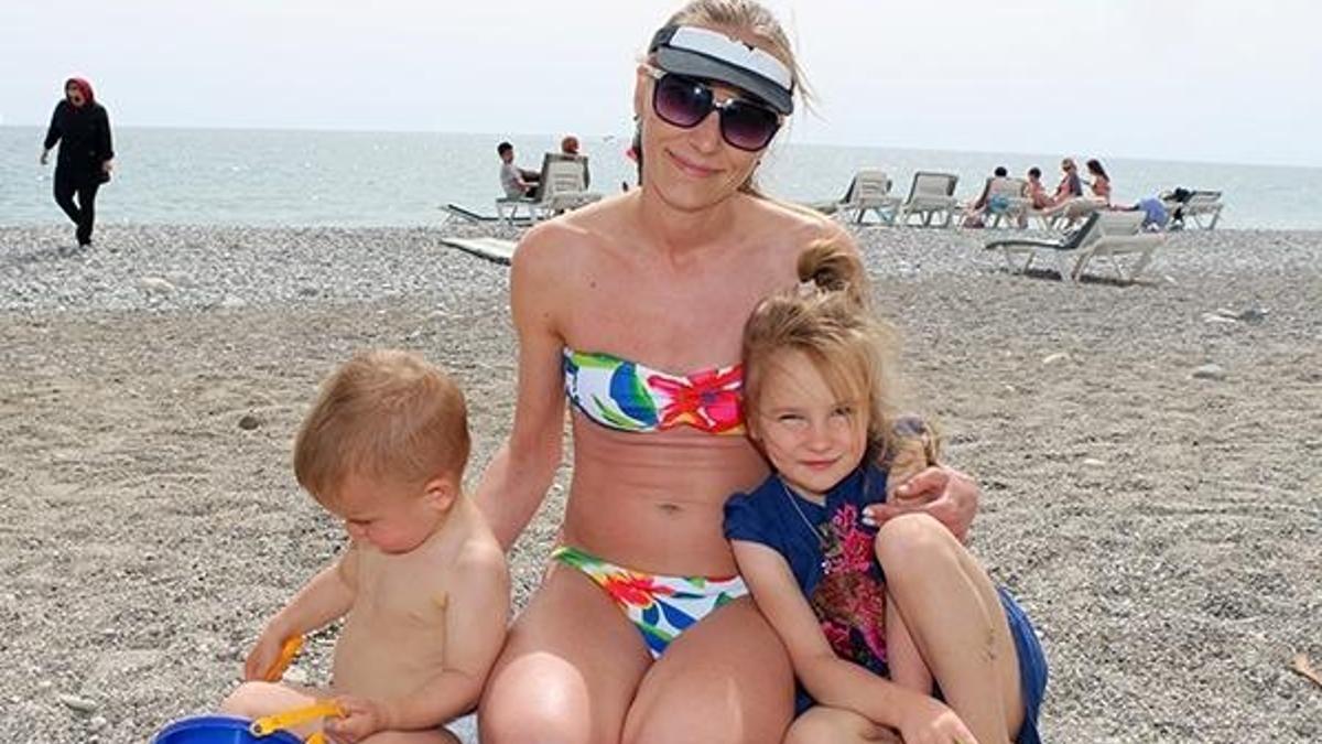Dışişleri Bakanı'ndan turizmcilere önemli çağrı