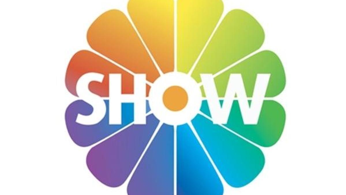 Show TV yayın akışında bugün neler var? - 16 Nisan Pazartesi