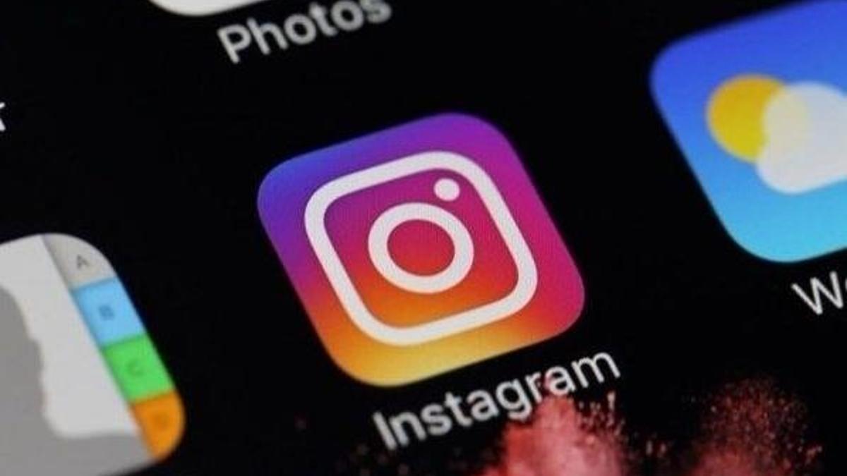 Instagram bu telefonlarda çalışmayacak