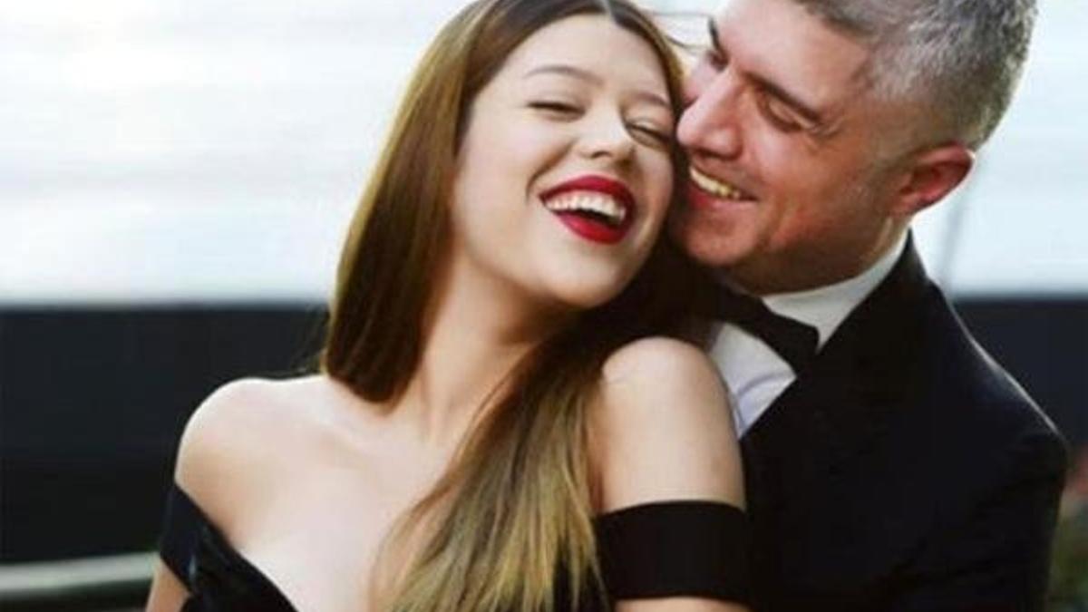 Özcan Deniz kesenin ağzını açtı!