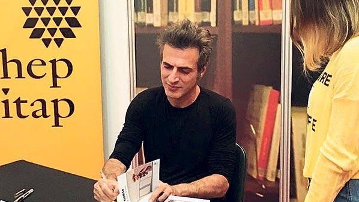 Fasa Fiso izdihamı