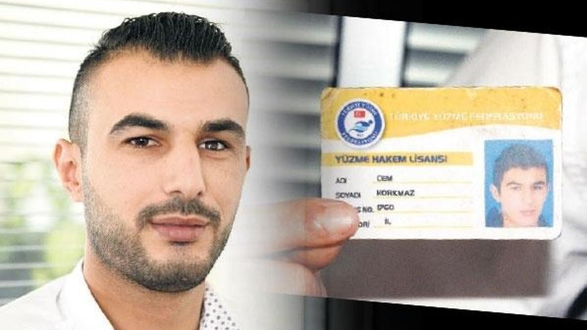 Tek gözle zafer