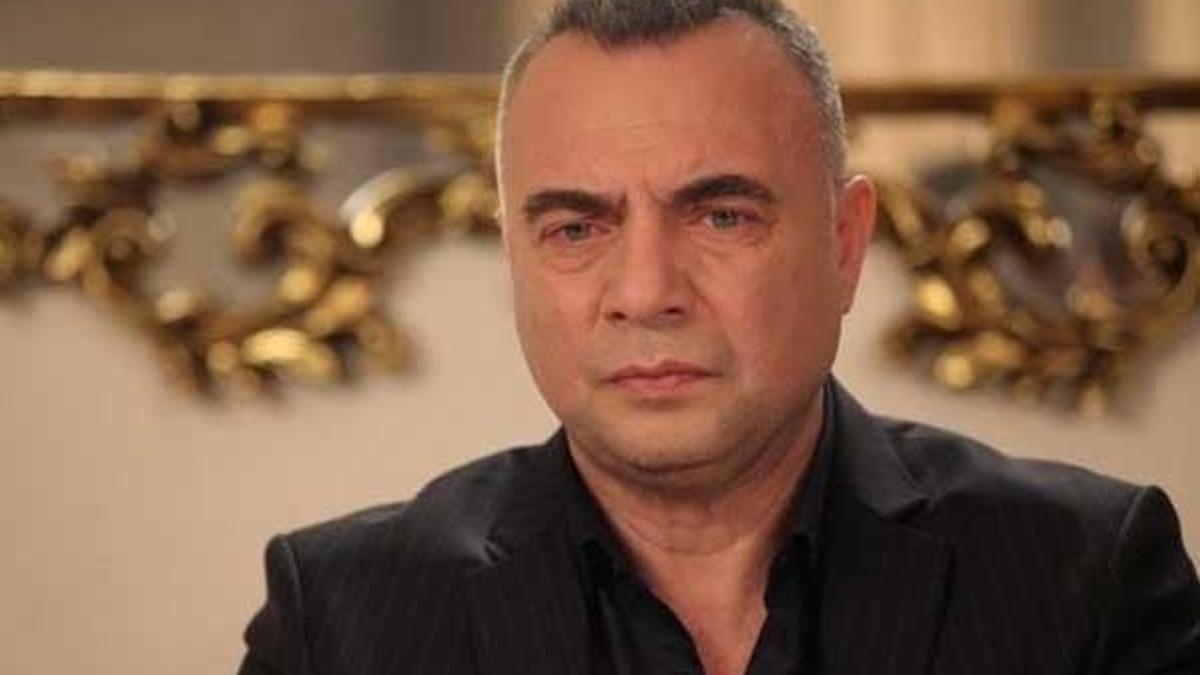 Eşkıya Dünyaya Hükümdar Olmaz 99. yeni bölümde Hızır ölüm hazırlığında!