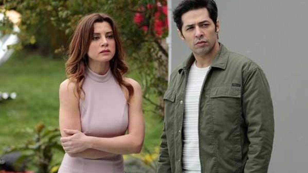 Ufak Tefek Cinayetler 25. yeni bölümde katil ortaya çıkacak mı?