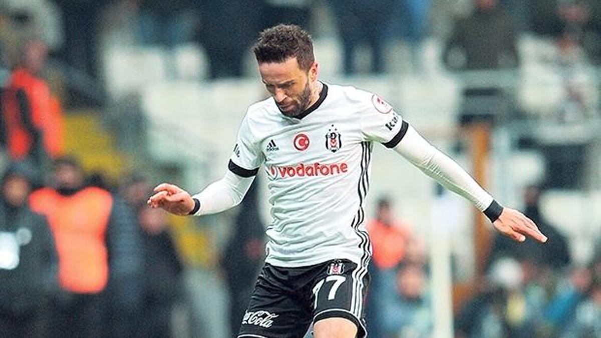 "Oynamak istiyorum"