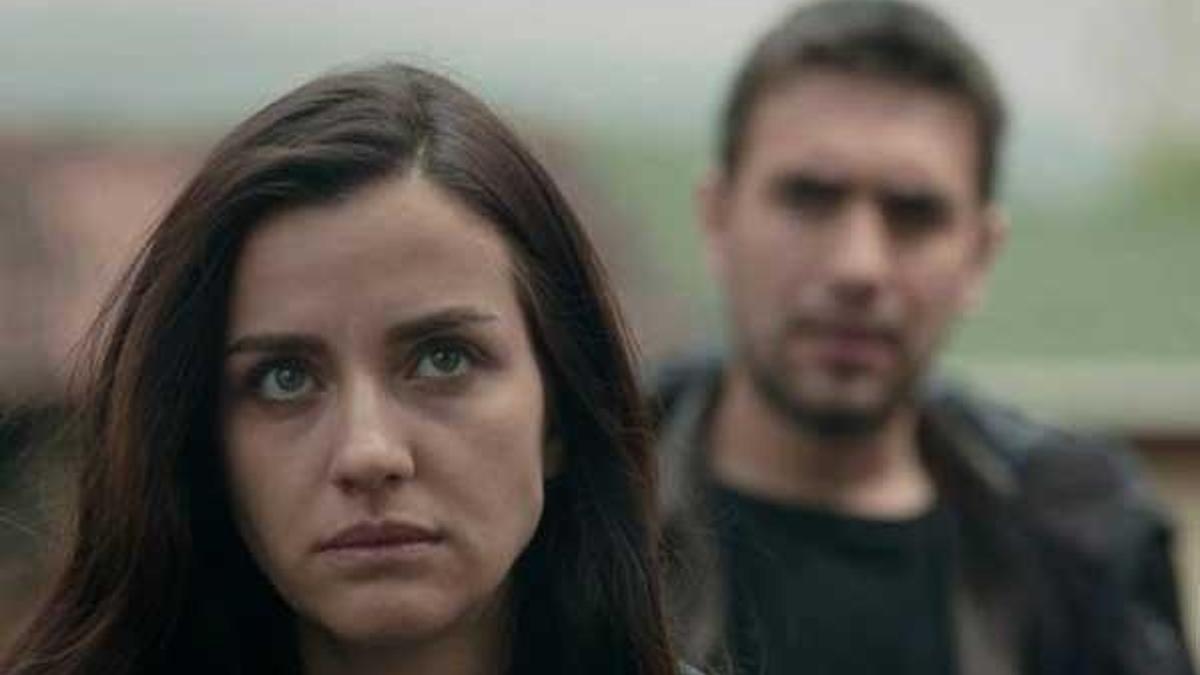 Sen Anlat Karadeniz 13. yeni bölümde Tahir yeni bir delilik yapacak!