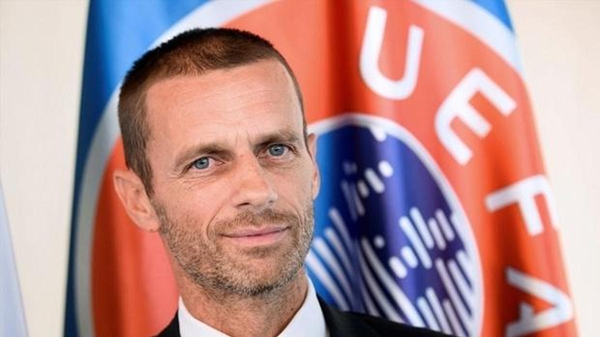 UEFA'dan kritik FFP açıklaması!