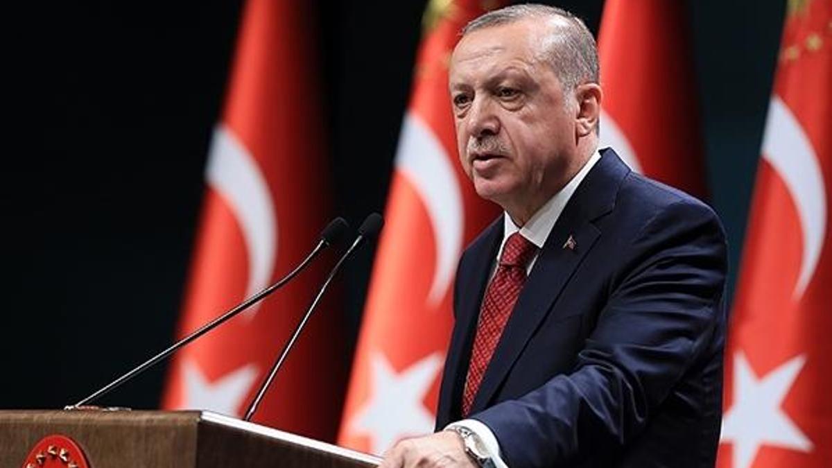 Türkiye erken seçime gidiyor! İşte seçim tarihi