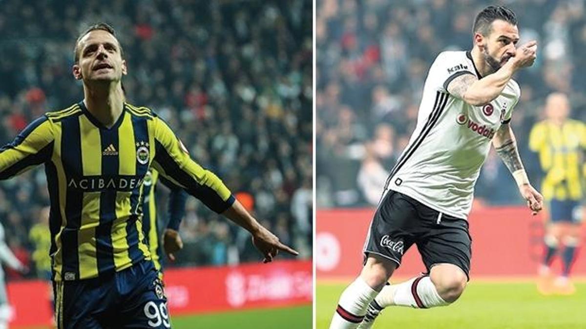Dev derbi öncesi analiz!