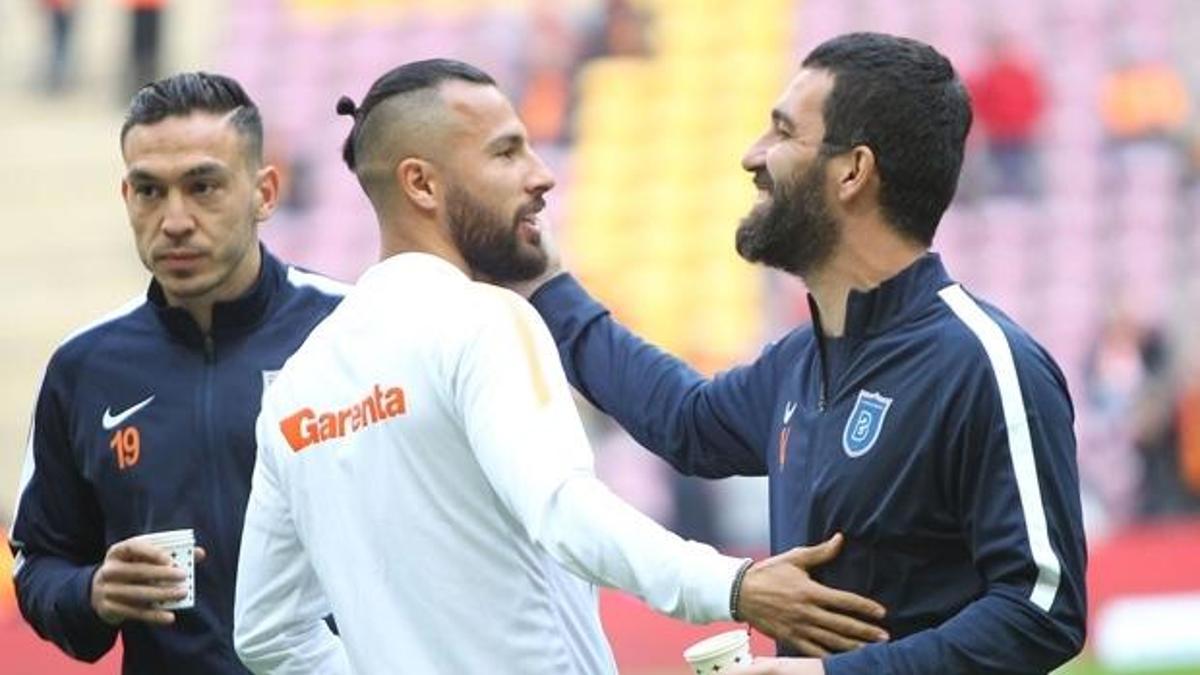 Ahmet Bulut'a talimat verdi! Galatasaray...