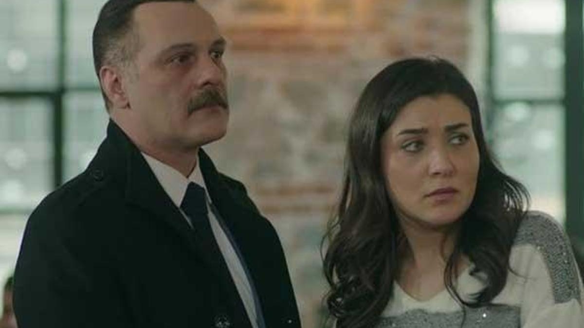 Kanatsız Kuşlar bu akşam yayınlanmayacak mı?