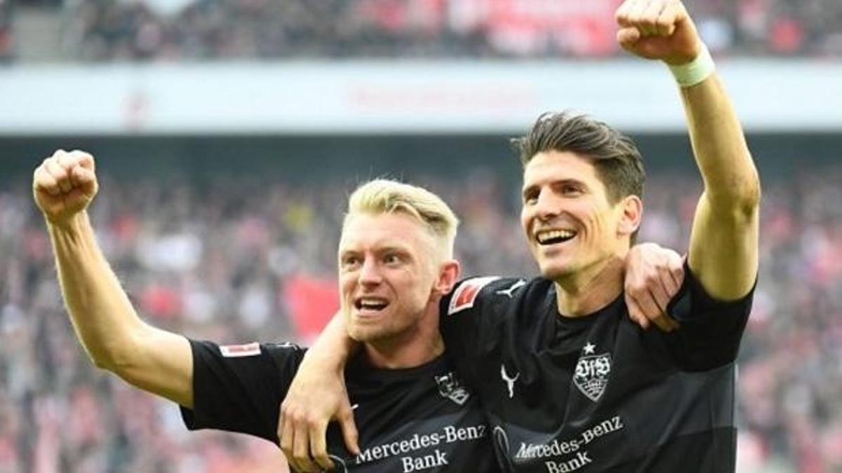 Eski Beşiktaşlı yıldızdan kötü haber!