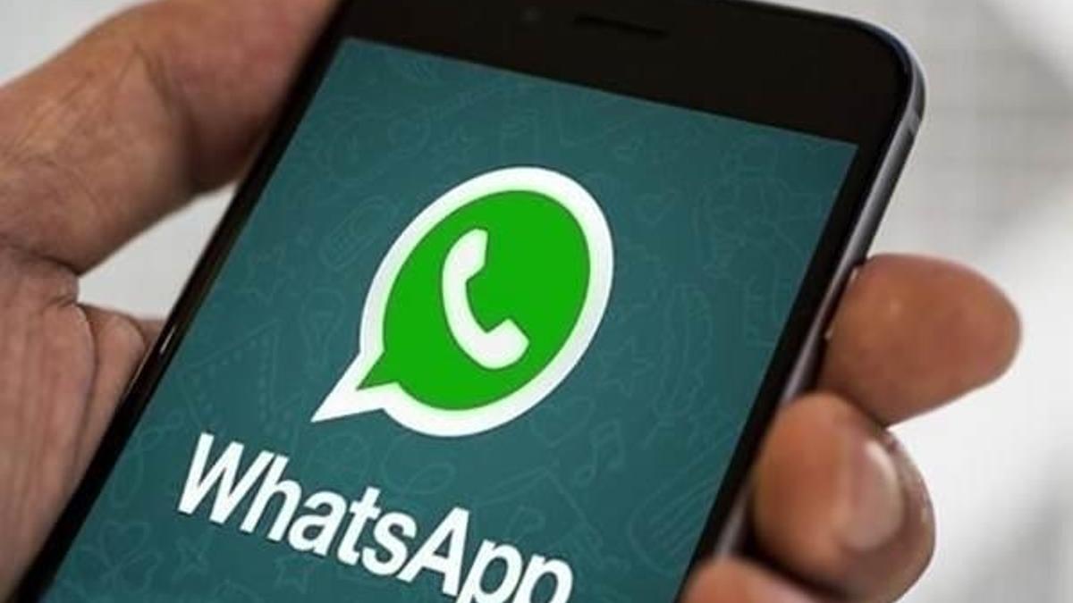 WhatsApp'tan Android'e özel yenilik!